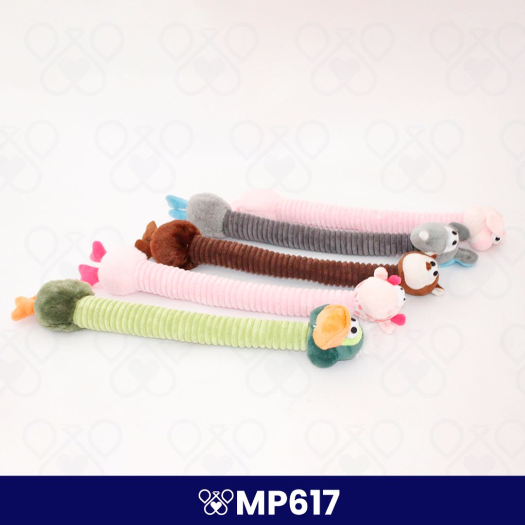 MP617