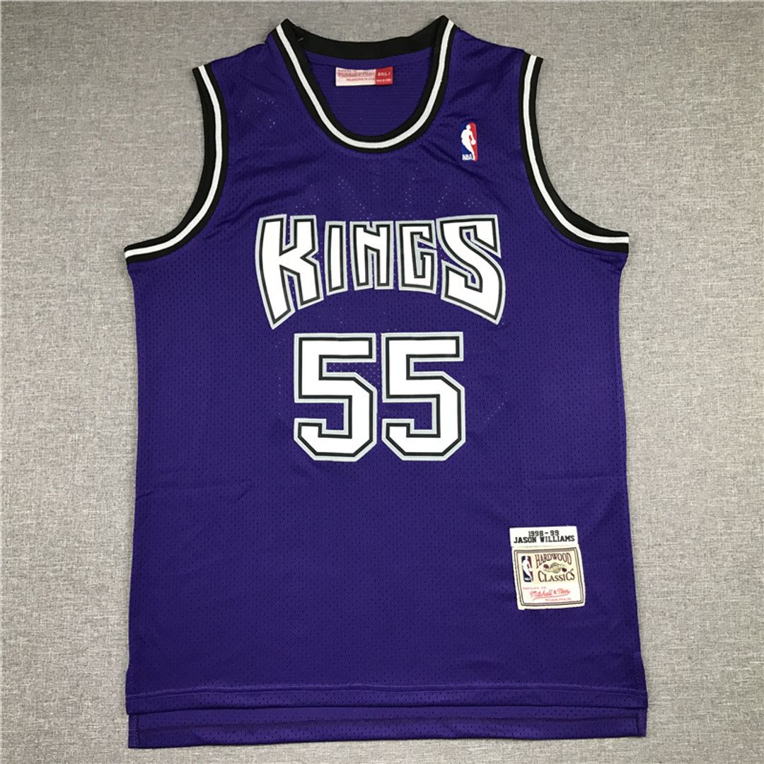 Sacramento Kings | Solo por pedido