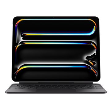 Imagen del producto Magic Keyboard iPad Pro 13" M4