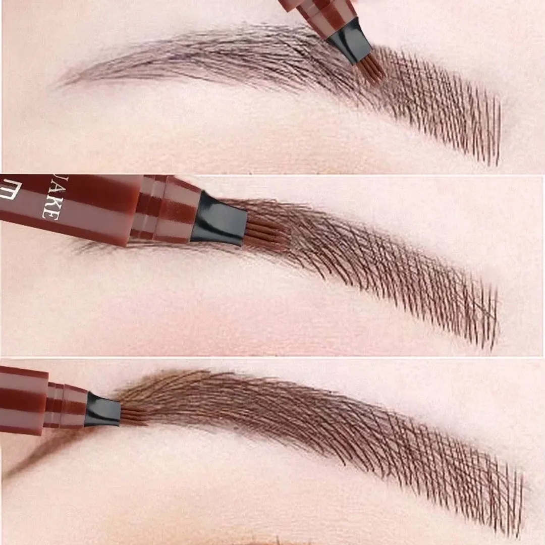 LAPIZ MICROBLADING USHAS