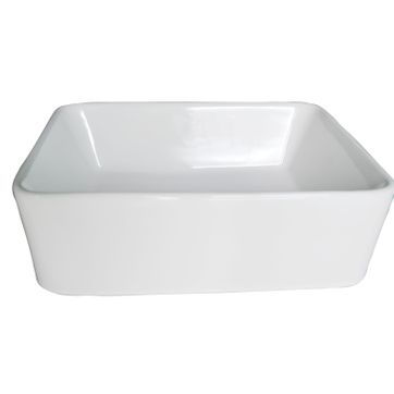 LAVAMANOS PORCELANA - imagen 2