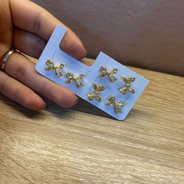Imagen del producto ARETES