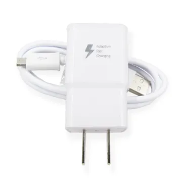 CARGADOR NAISU S7 TIPO C - imagen 1