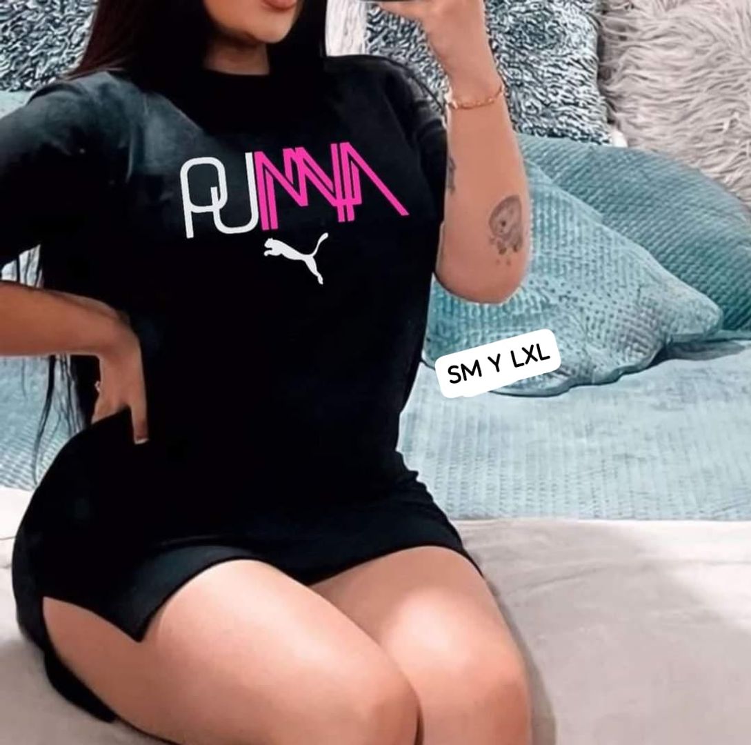 VESTIDO CON ABERTURA 