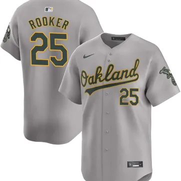 Oakland Athletics | Solo por pedido - imagen 1
