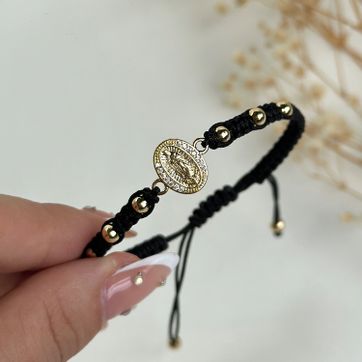 Imagen del producto Pulsera Guadalupe 