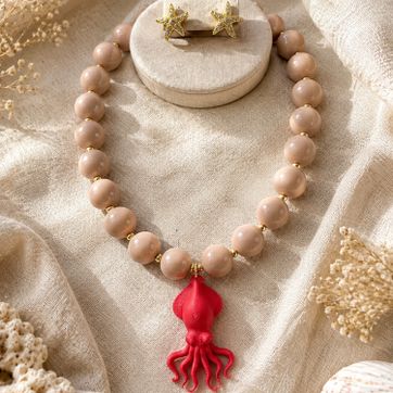 Colección Dije Mar - imagen 1