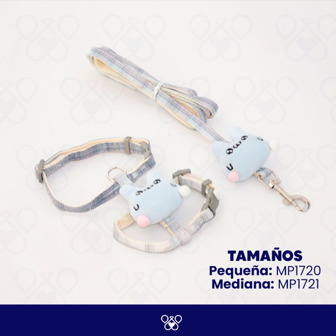 MP172-