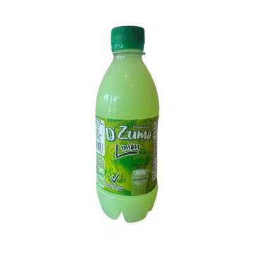 Imagen del producto Zumo Limon 355ml 