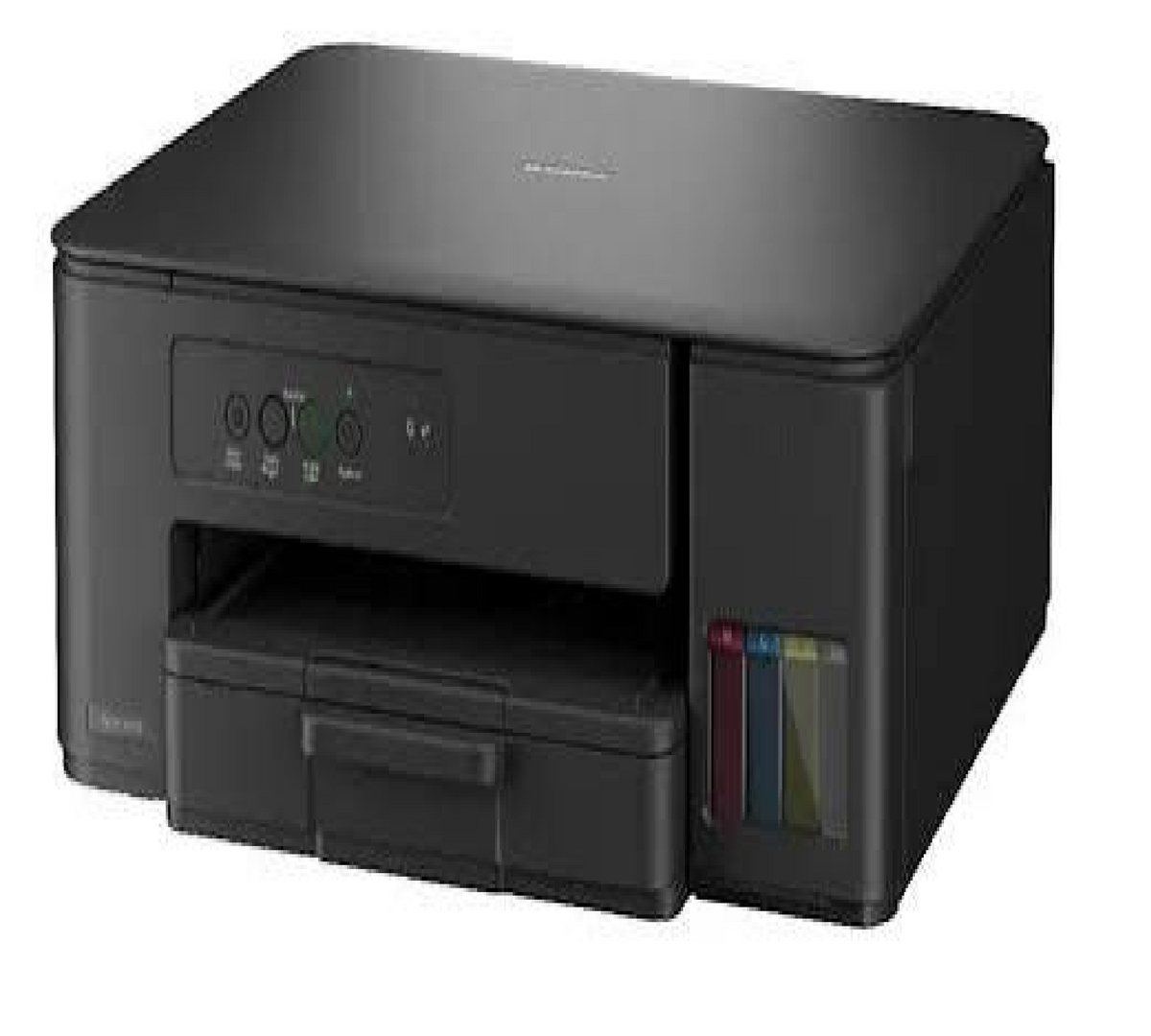 IMP BROTHER MULTIFUNCIÓN TINTA