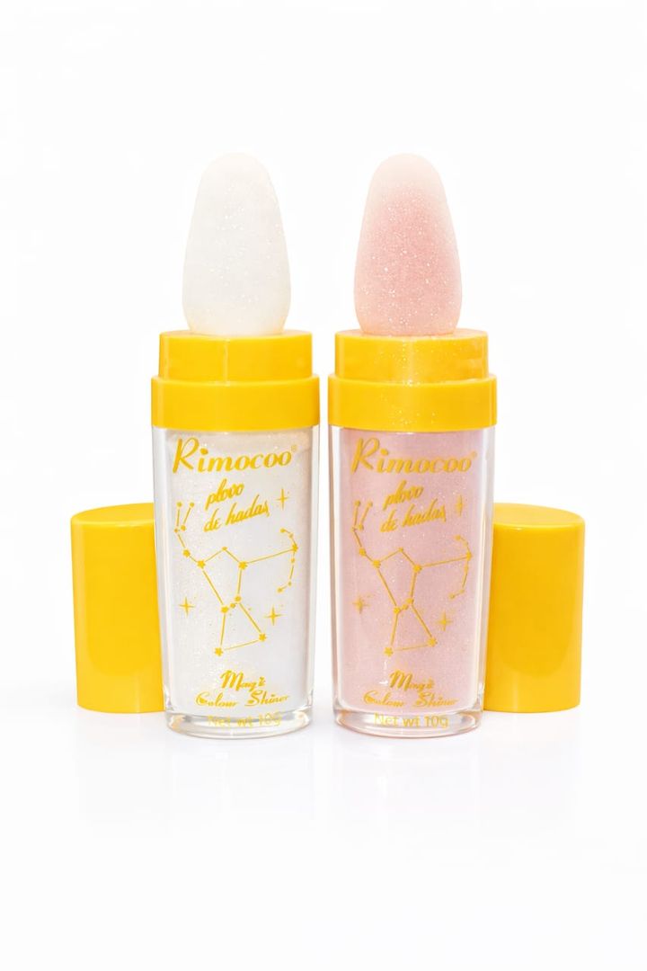 ILUMINADOR RIMOCOO EN POLVO SUELTO 