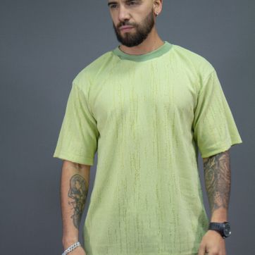 C. OVER 8314 - imagen 5