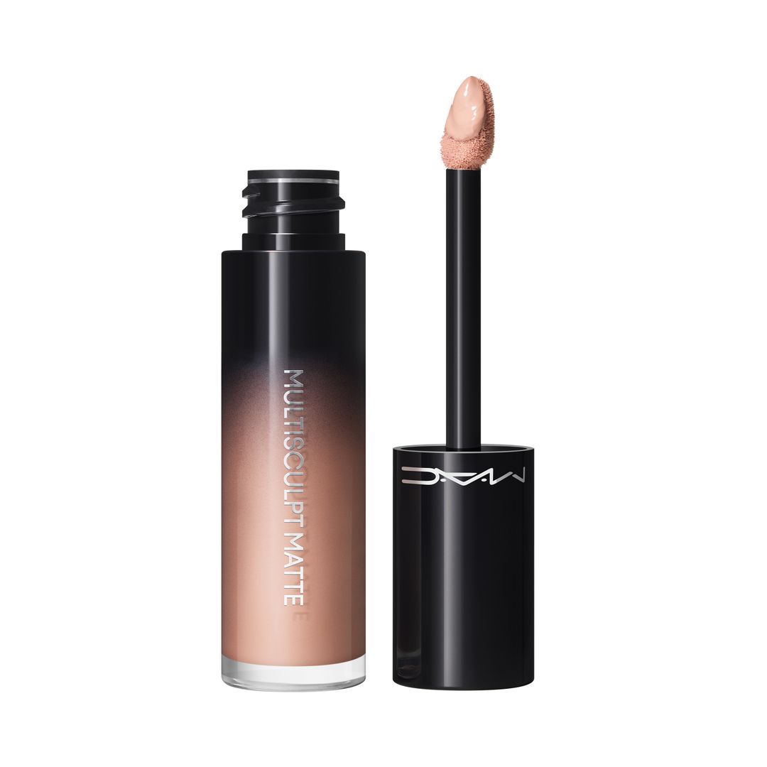 MULTISCULPT MATTE - Paint by Umber