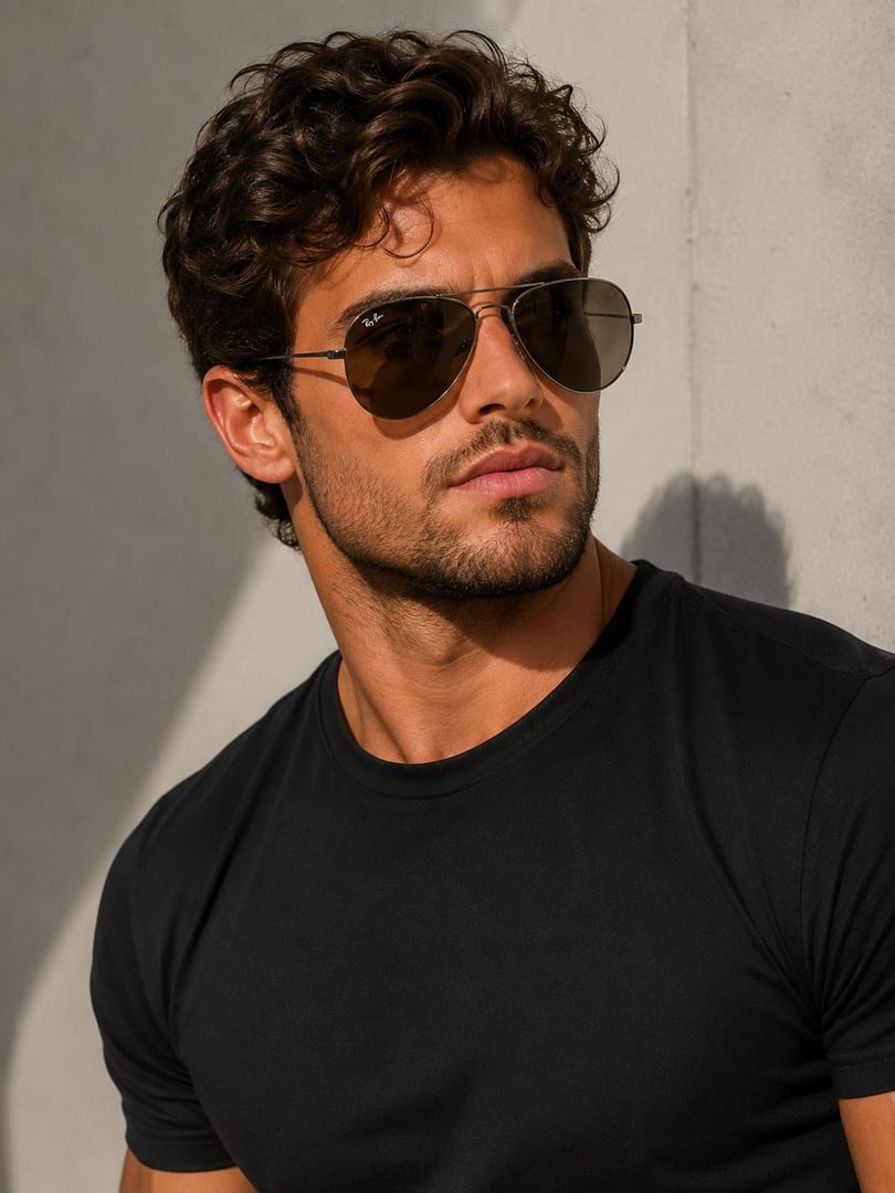 Gafas