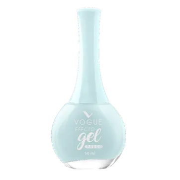 Imagen del producto Efecto Gel Vogue Fiesta