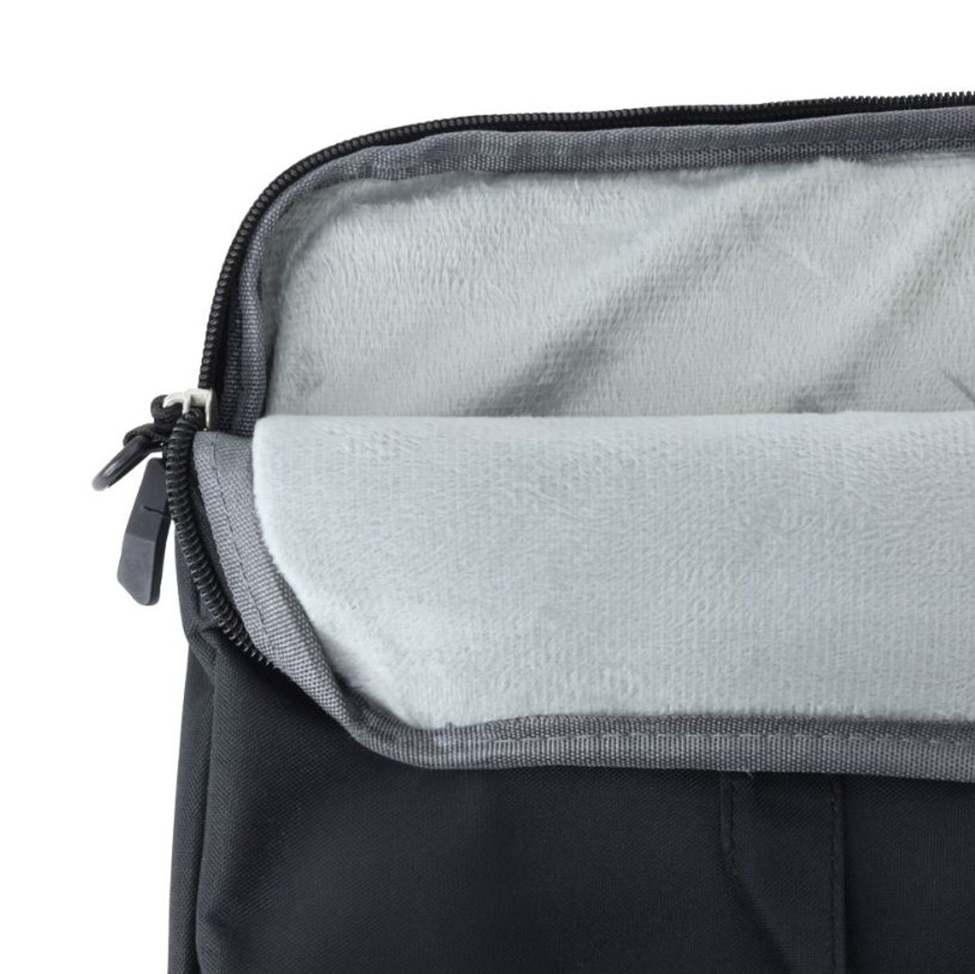 Funda Bolso Correa Oxford 15.6"