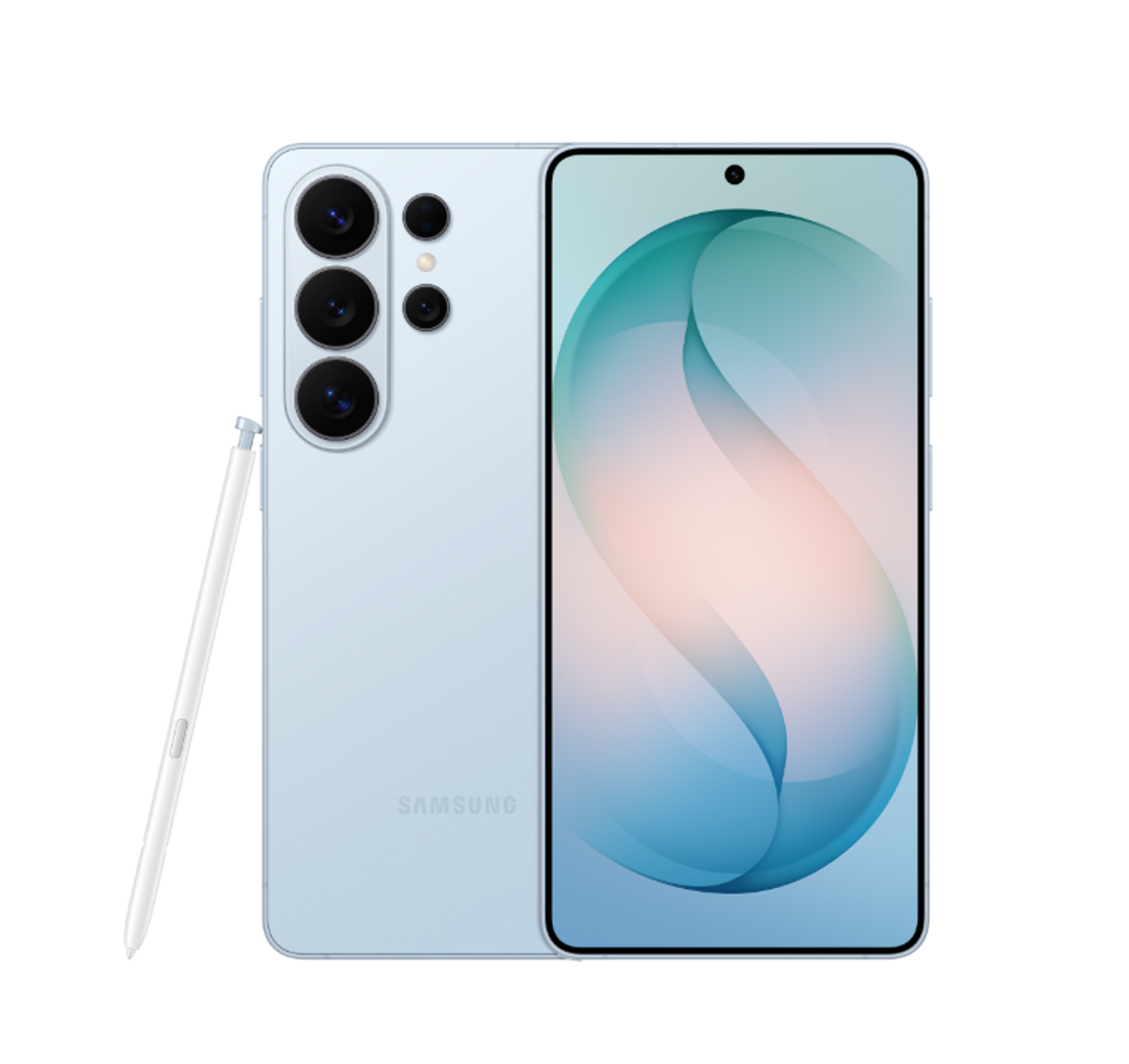 S26 Ultra 256gb 12ram