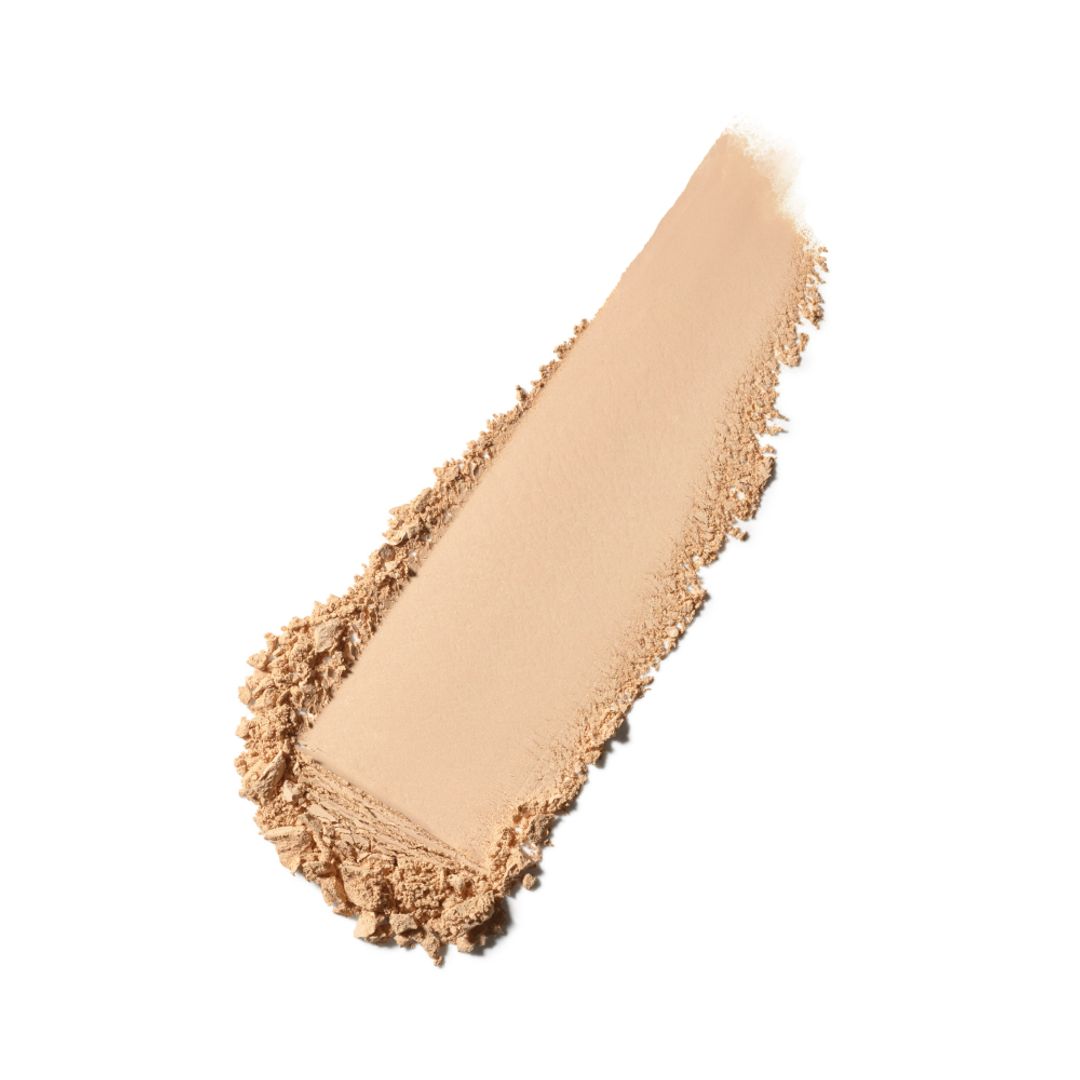 STUDIO FIX POWDER NC15