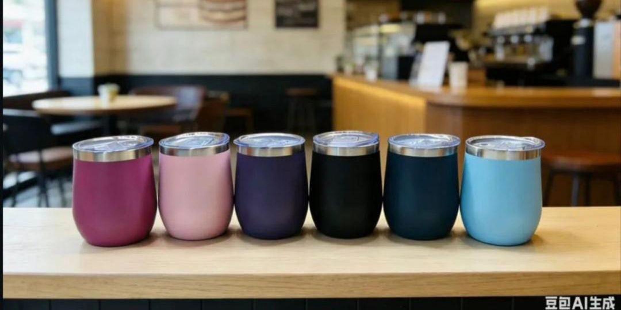 VASO VINERO
