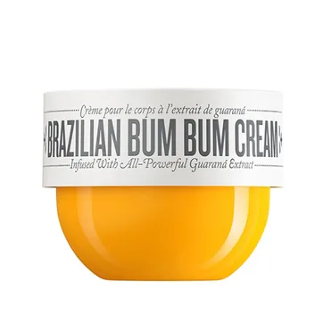 Imagen del producto Sol de Janeiro Crema Brasileña 
