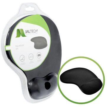 Imagen del producto Mouse Pad con almohadilla Gel