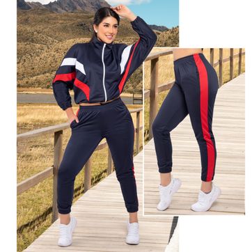Imagen del producto Conjunto Moonx57