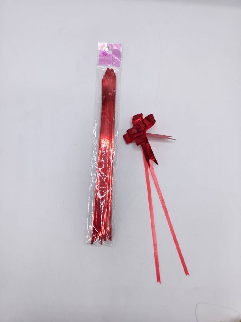 PQT MOÑO MAGICO BRILLANTE  PM227 