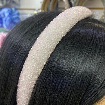 DIADEMA 11068 - imagen 1