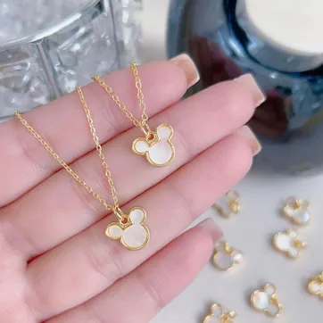 Imagen del producto COLLAR 