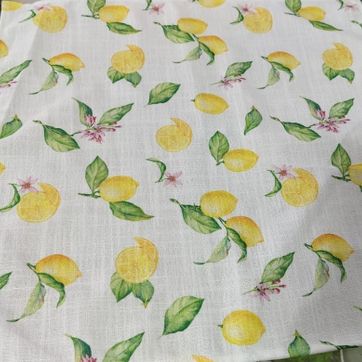 Imagen del producto LINO - LIMONES