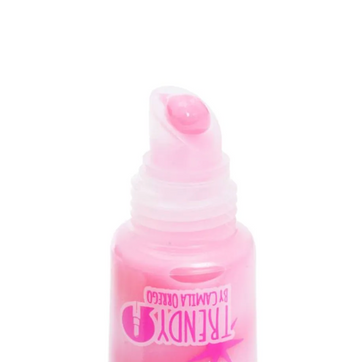 Kit Carrusel Primer y Brillo - imagen 4