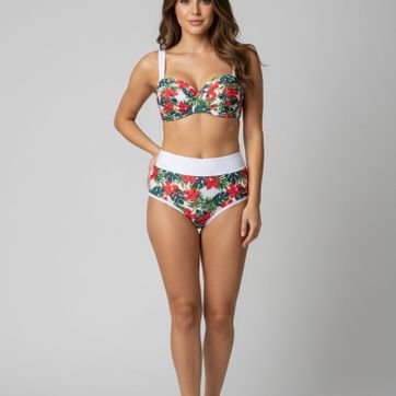 Imagen del producto Vestido de baño 