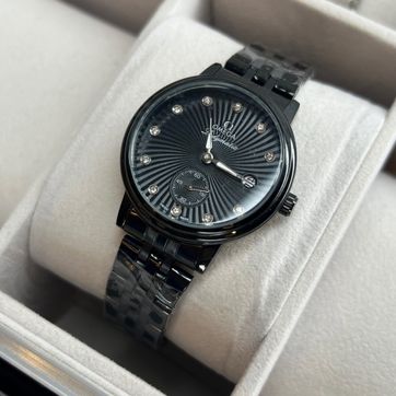 Imagen del producto OMEGA DAMA