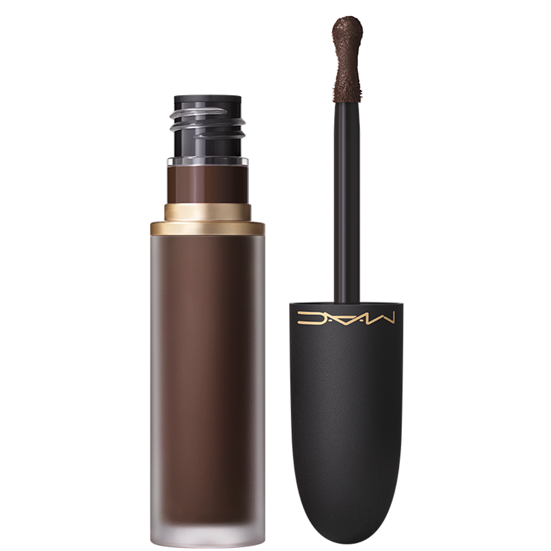 POWDER KISS LIP & CHEEK – CHESTNUT