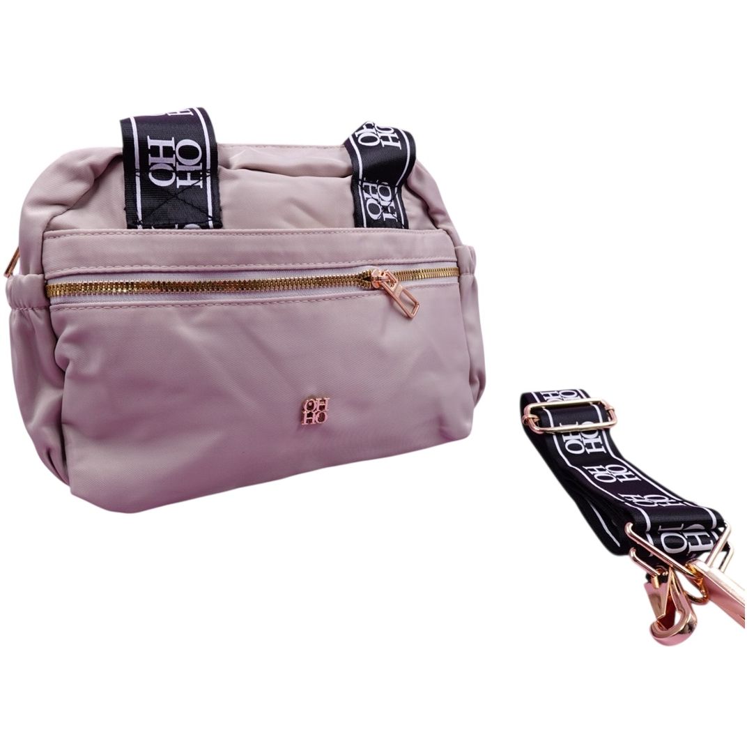 BOLSO RF-K008