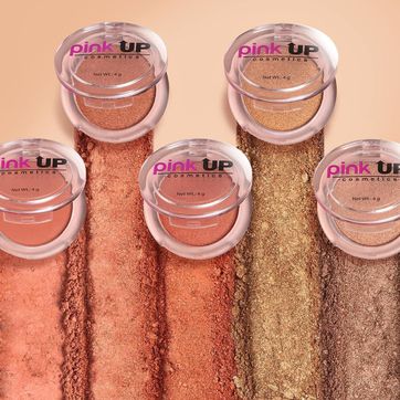 RUBOR INDIVIDUAL "BLUSH" - imagen 6