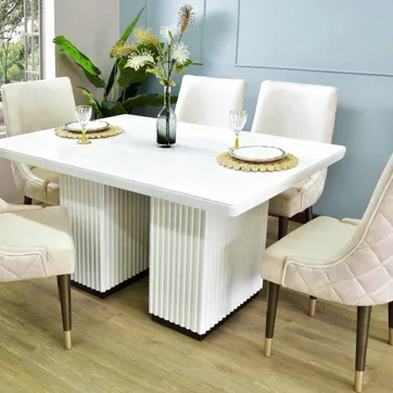 CDOR LISBOA X6 BRONZE PLANTILLA - imagen 1