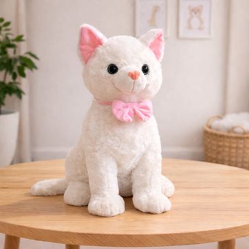 Imagen del producto GATA 43CM