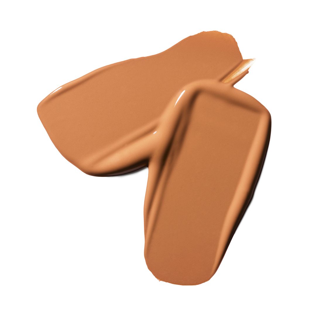 STUDIO FIX CONCEALER KAIZEN
