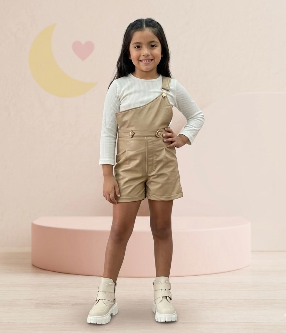 Tallas 12, 10, 8, 6, 4