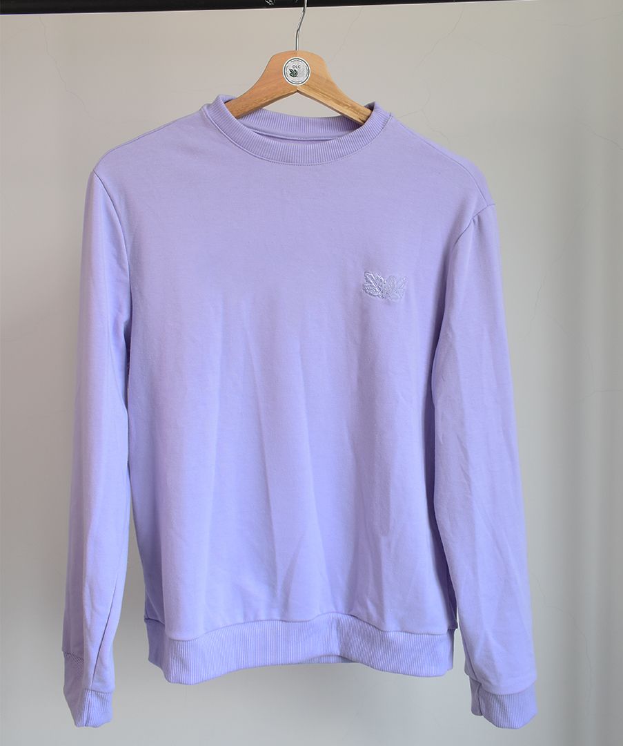 Classic Camibuzo - Lila