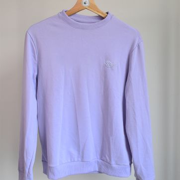 Classic Camibuzo - Lila - imagen 1