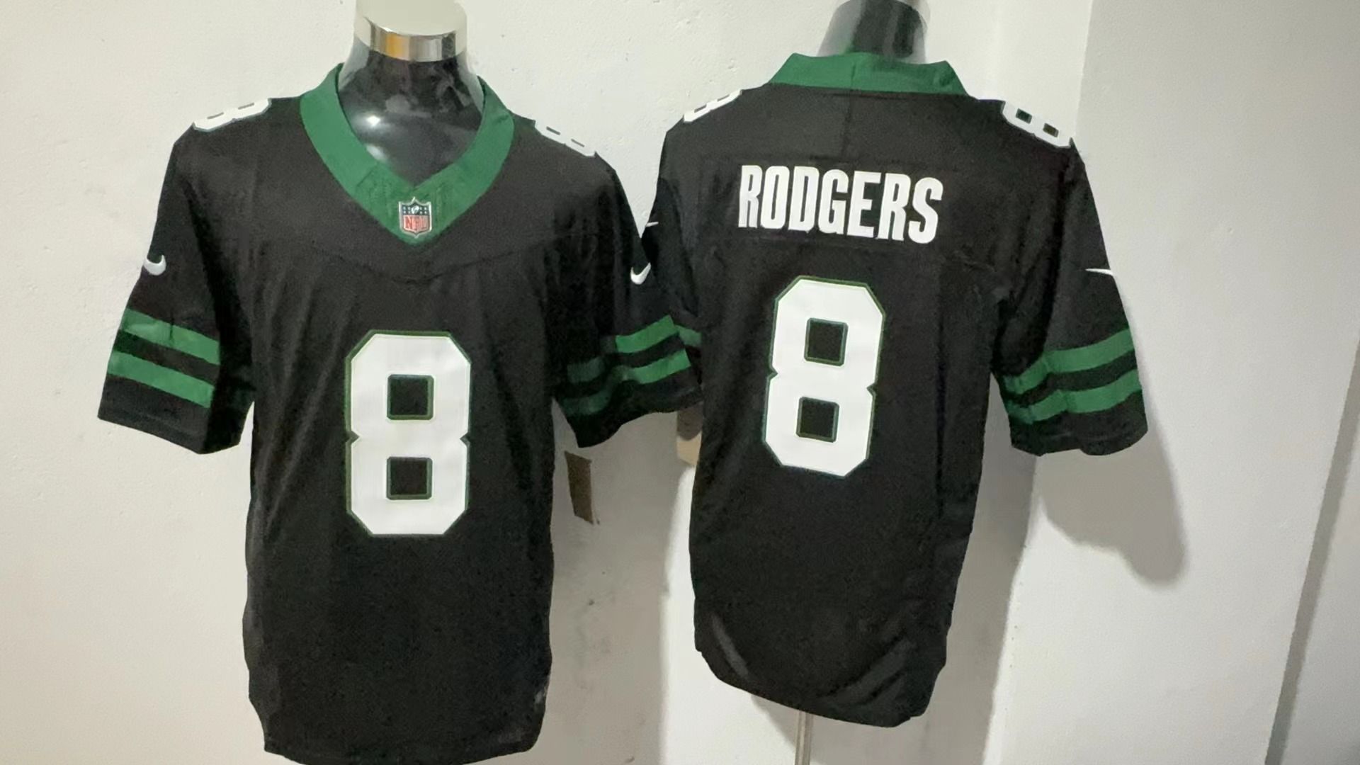 New York - Jets | Solo por pedido