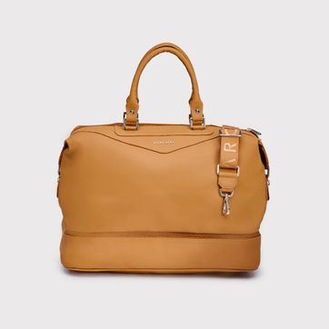 MALETIN ELIOT MIEL  - imagen 1