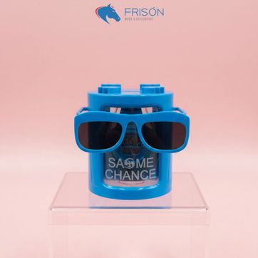 Reloj Tisot - imagen 1