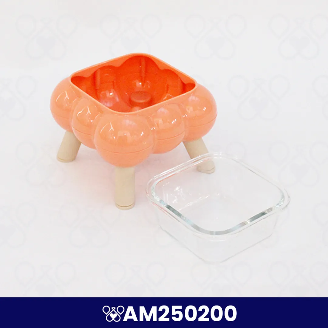 AM250200