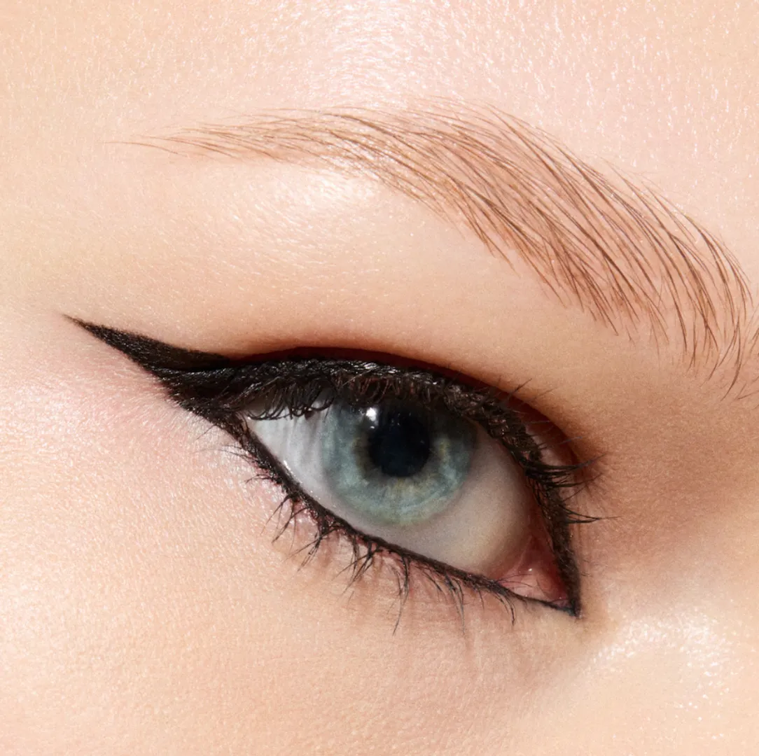 MAC STROKE + STACK EYE KIT