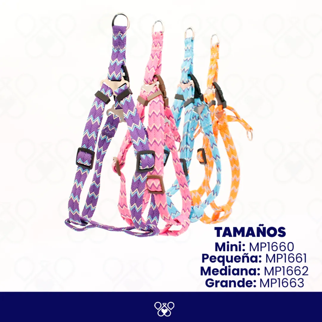MP166-