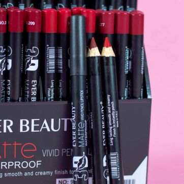 Imagen del producto Lápiz labial 