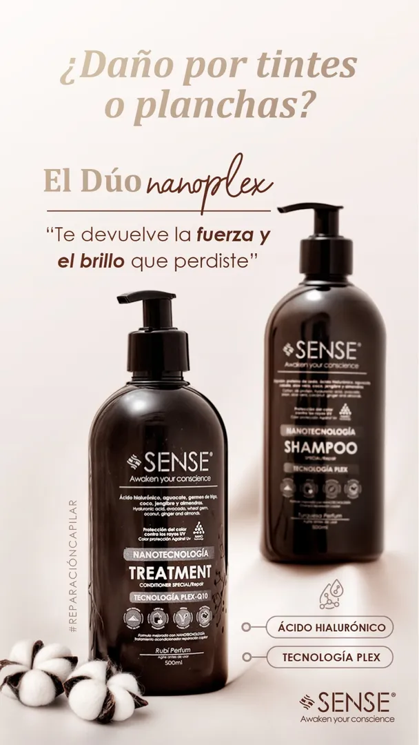 NANOTECNOLOGIA